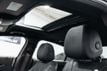 2020 Mercedes-Benz CLS CLS 450 Coupe - 23082006 - 9