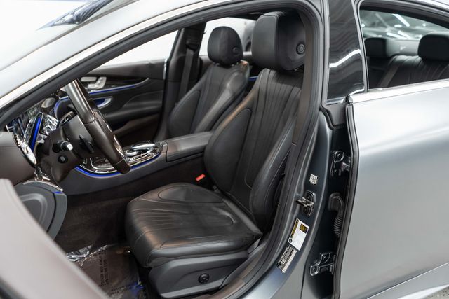 2020 Mercedes-Benz CLS CLS 450 Coupe - 23082006 - 10