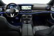 2020 Mercedes-Benz CLS CLS 450 Coupe - 23082006 - 11