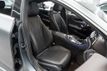 2020 Mercedes-Benz CLS CLS 450 Coupe - 23082006 - 12