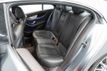 2020 Mercedes-Benz CLS CLS 450 Coupe - 23082006 - 13
