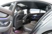 2020 Mercedes-Benz CLS CLS 450 Coupe - 23082006 - 14