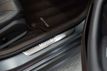 2020 Mercedes-Benz CLS CLS 450 Coupe - 23082006 - 15