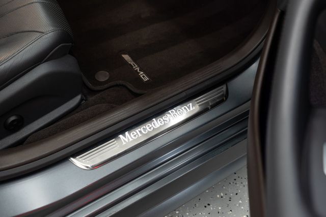 2020 Mercedes-Benz CLS CLS 450 Coupe - 23082006 - 15