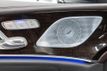 2020 Mercedes-Benz CLS CLS 450 Coupe - 23082006 - 17