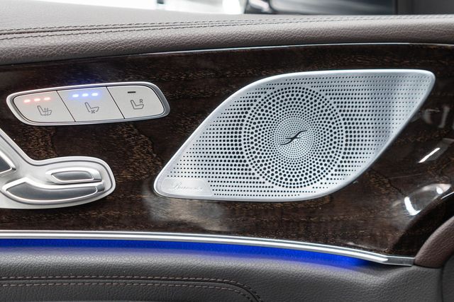 2020 Mercedes-Benz CLS CLS 450 Coupe - 23082006 - 17