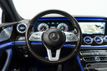 2020 Mercedes-Benz CLS CLS 450 Coupe - 23082006 - 18