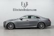 2020 Mercedes-Benz CLS CLS 450 Coupe - 23082006 - 1