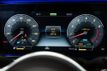 2020 Mercedes-Benz CLS CLS 450 Coupe - 23082006 - 19