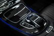 2020 Mercedes-Benz CLS CLS 450 Coupe - 23082006 - 20