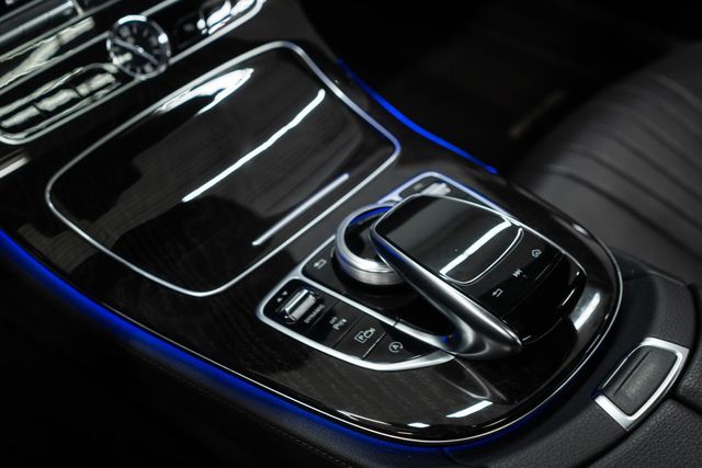 2020 Mercedes-Benz CLS CLS 450 Coupe - 23082006 - 20