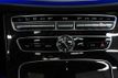 2020 Mercedes-Benz CLS CLS 450 Coupe - 23082006 - 21