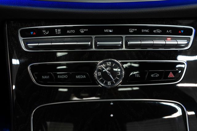 2020 Mercedes-Benz CLS CLS 450 Coupe - 23082006 - 21