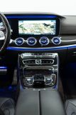 2020 Mercedes-Benz CLS CLS 450 Coupe - 23082006 - 22