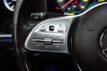2020 Mercedes-Benz CLS CLS 450 Coupe - 23082006 - 23