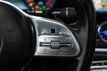 2020 Mercedes-Benz CLS CLS 450 Coupe - 23082006 - 24