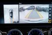 2020 Mercedes-Benz CLS CLS 450 Coupe - 23082006 - 26