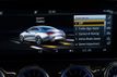 2020 Mercedes-Benz CLS CLS 450 Coupe - 23082006 - 28