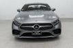 2020 Mercedes-Benz CLS CLS 450 Coupe - 23082006 - 2