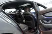 2020 Mercedes-Benz CLS CLS 450 Coupe - 23082006 - 31