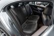 2020 Mercedes-Benz CLS CLS 450 Coupe - 23082006 - 32