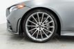2020 Mercedes-Benz CLS CLS 450 Coupe - 23082006 - 33