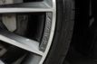 2020 Mercedes-Benz CLS CLS 450 Coupe - 23082006 - 34