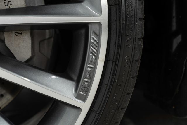 2020 Mercedes-Benz CLS CLS 450 Coupe - 23082006 - 34