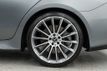 2020 Mercedes-Benz CLS CLS 450 Coupe - 23082006 - 35