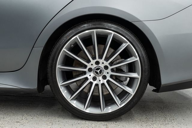 2020 Mercedes-Benz CLS CLS 450 Coupe - 23082006 - 35