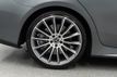 2020 Mercedes-Benz CLS CLS 450 Coupe - 23082006 - 36