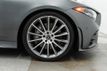 2020 Mercedes-Benz CLS CLS 450 Coupe - 23082006 - 37