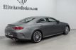 2020 Mercedes-Benz CLS CLS 450 Coupe - 23082006 - 38