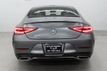 2020 Mercedes-Benz CLS CLS 450 Coupe - 23082006 - 3