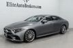 2020 Mercedes-Benz CLS CLS 450 Coupe - 23082006 - 39