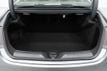2020 Mercedes-Benz CLS CLS 450 Coupe - 23082006 - 40