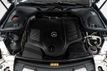 2020 Mercedes-Benz CLS CLS 450 Coupe - 23082006 - 42