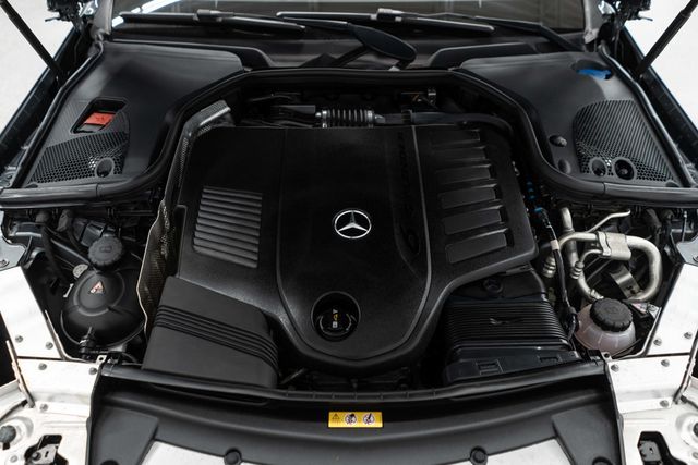 2020 Mercedes-Benz CLS CLS 450 Coupe - 23082006 - 42