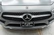 2020 Mercedes-Benz CLS CLS 450 Coupe - 23082006 - 46