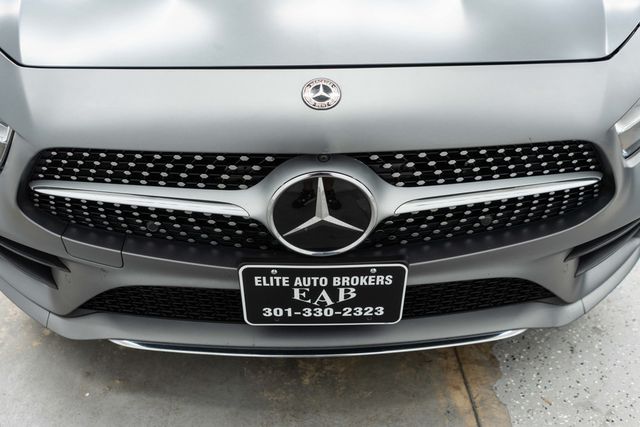 2020 Mercedes-Benz CLS CLS 450 Coupe - 23082006 - 46