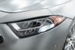 2020 Mercedes-Benz CLS CLS 450 Coupe - 23082006 - 47