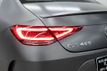 2020 Mercedes-Benz CLS CLS 450 Coupe - 23082006 - 48