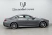 2020 Mercedes-Benz CLS CLS 450 Coupe - 23082006 - 4