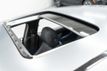 2020 Mercedes-Benz CLS CLS 450 Coupe - 23082006 - 50