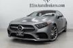 2020 Mercedes-Benz CLS CLS 450 Coupe - 23082006 - 51