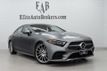 2020 Mercedes-Benz CLS CLS 450 Coupe - 23082006 - 52