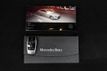 2020 Mercedes-Benz CLS CLS 450 Coupe - 23082006 - 55