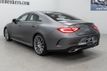 2020 Mercedes-Benz CLS CLS 450 Coupe - 23082006 - 5