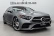 2020 Mercedes-Benz CLS CLS 450 Coupe - 23082006 - 6