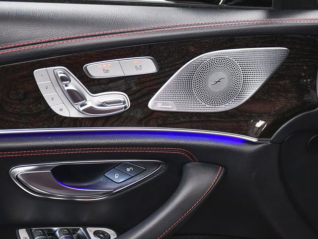 2020 Mercedes-Benz CLS CLS 53 AMG - 23025959 - 9